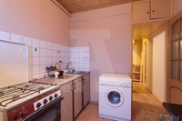 Квартира на сутки, центр - Изображение #2, Объявление #1316051