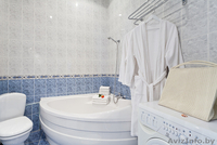 Однокомнатная квартира на ул.Ленина 15а - Изображение #7, Объявление #1308139