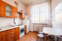 На сутки. Двухкомнатная квартира на ул.Ленина 6 - Изображение #7, Объявление #1308107