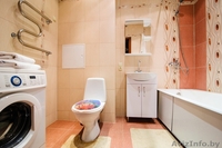 На сутки. Однокомнатная квартира на ул.Скрыганова 4а - Изображение #7, Объявление #1308127