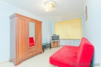 2-х комнатная квартира на сутки и часы ждет тебя - Изображение #4, Объявление #1316096