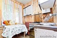 2-х комнатная квартира на сутки и часы ждет тебя - Изображение #6, Объявление #1316096