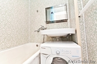 2-х комнатная квартира на сутки и часы ждет тебя - Изображение #5, Объявление #1316096