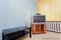 2-х комнатная квартира на сутки и часы ждет тебя - Изображение #1, Объявление #1316096