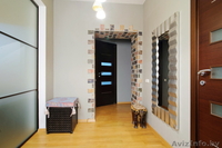 На сутки. Двухкомнатный люкс на Городском валу д.10 - Изображение #6, Объявление #1308081