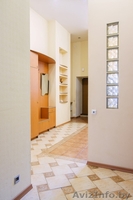 На сутки. Однокомнатный люкс на Володарского 17 - Изображение #7, Объявление #1308080