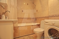 квартира в аренду на часы и сутки, центр - Изображение #6, Объявление #1316076