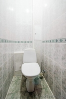 На сутки. Двухкомнатная квартира на ул.Кирова 1 - Изображение #9, Объявление #1308092