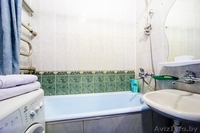 На сутки. Двухкомнатная квартира на ул.Ленина 6 - Изображение #9, Объявление #1308107