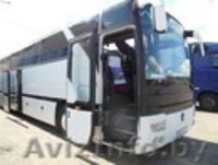 Транспортно-Туристическая компания "Екатерина Тур" - Изображение #5, Объявление #1312424