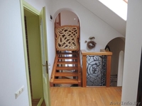 Продам коттедж в Соколе ( Минск) - Изображение #10, Объявление #1310290