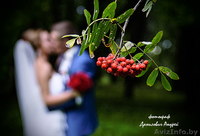 Услуги фотографа МИНСК, СВАДЕБНО-СЕМЕЙНАЯ ФОТОСЪЕМКА - Изображение #8, Объявление #1309190