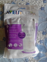 Товары для мам и беременных женщин - Изображение #1, Объявление #1317364