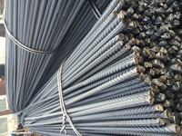 Арматура 10 мм и 12 мм | Низкие цены | В наличии - Изображение #1, Объявление #1315655