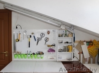 Курсы кройки и шитья, (сумки своими руками) - Изображение #2, Объявление #1311501