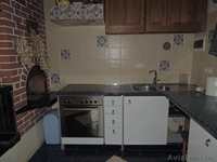 Продам коттедж в Соколе ( Минск) - Изображение #4, Объявление #1310290