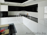 Современные кухни для любого бюджета - Изображение #1, Объявление #1313662