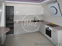 Современные кухни для любого бюджета - Изображение #2, Объявление #1313662