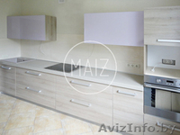 Современные кухни для любого бюджета - Изображение #4, Объявление #1313662