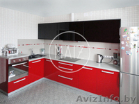 Современные кухни для любого бюджета - Изображение #5, Объявление #1313662