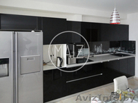 Современные кухни для любого бюджета - Изображение #6, Объявление #1313662