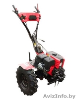 Мотоблоки, минитракторы, прицепы и доп.оборудование. - Изображение #1, Объявление #1314390