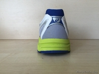 Asics Patriot 6  - Изображение #4, Объявление #1317584