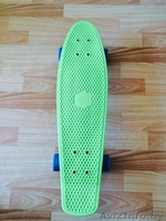Пенни борд/ Penny - Изображение #2, Объявление #1308064