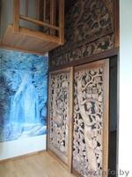 Продам коттедж в Соколе ( Минск) - Изображение #9, Объявление #1310290