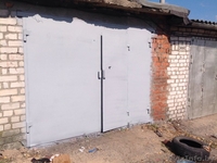 Продам гараж!!! - Изображение #4, Объявление #1318143