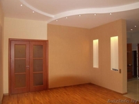 Хочешь сэкономить на ремонте? Выбирай проверенных. - Изображение #2, Объявление #1314222