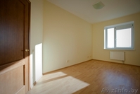 Хочешь сэкономить на ремонте? Выбирай проверенных. - Изображение #4, Объявление #1314222