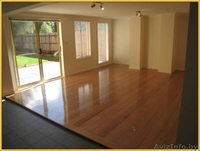 Хочешь сэкономить на ремонте? Выбирай проверенных. - Изображение #5, Объявление #1314222