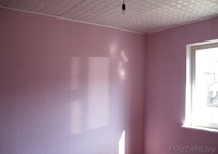 Дача в Воложине - Изображение #2, Объявление #1309188