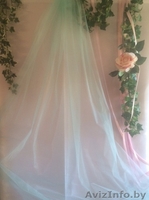 Ширмы для декора свадебного зала Аренда - Изображение #2, Объявление #1312543