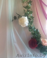 Ширмы для декора свадебного зала Аренда - Изображение #3, Объявление #1312543