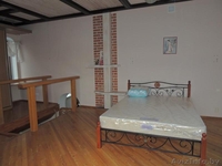 Продам коттедж в Соколе ( Минск) - Изображение #6, Объявление #1310290