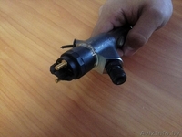 Инжектор Bosch маз или Форсунки Bosch маз и насос форсунки Bosch маз - Изображение #4, Объявление #1296812