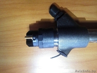 Инжектор Bosch маз или Форсунки Bosch маз и насос форсунки Bosch маз - Изображение #3, Объявление #1296812