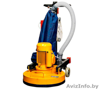 МАСТЕРОВ - ПАРКЕТЧИКОВ ИСКУССТВО - Изображение #6, Объявление #26560