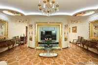 МАСТЕРОВ - ПАРКЕТЧИКОВ ИСКУССТВО - Изображение #9, Объявление #26560