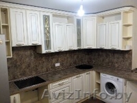 Профессиональная сборка мебели,,быстро качественно  - Изображение #3, Объявление #1325972