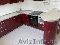 Профессиональная сборка мебели,,быстро качественно  - Изображение #2, Объявление #1325972