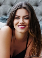 Свадебный макияж и прическа. Выезд на дом! Минск - Изображение #2, Объявление #1324176