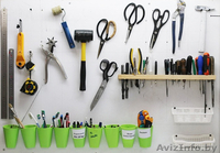 СУМКА СВОИМИ РУКАМИ. Изделия из кожи. Кожаные сумки. Курсы по работе с кожей. - Изображение #1, Объявление #1324654