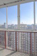 Продается двухкомнатная квартира в Новостройке  - Изображение #7, Объявление #1329626