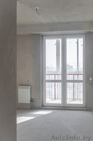 Продается двухкомнатная квартира в Новостройке  - Изображение #4, Объявление #1329626