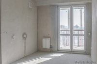Продается двухкомнатная квартира в Новостройке  - Изображение #5, Объявление #1329626
