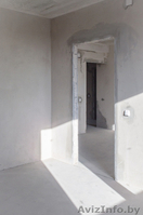 Продается двухкомнатная квартира в Новостройке  - Изображение #6, Объявление #1329626