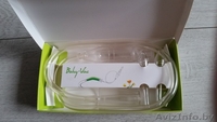Аспиратор соплесос назальный Baby-Vac Arianna Бэби-вак Арианна c разборной колбо - Изображение #2, Объявление #1321480